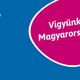 Illustration for article titled A DK nem punkegyüttest alapított, csak arculatot váltott